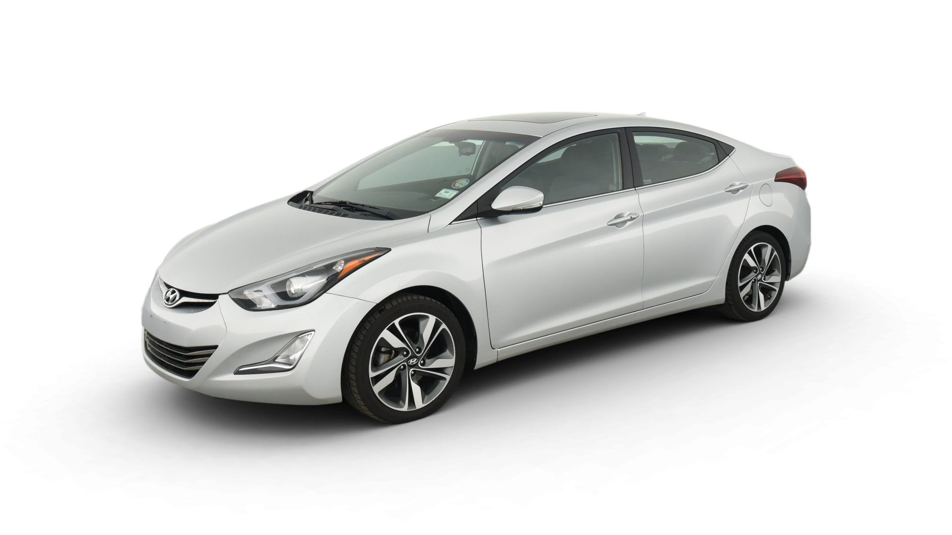 used-2014-hyundai-elantra-carvana